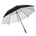  Longridge Silverback UV Umbrella